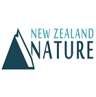 NZ Nature NZ Nature