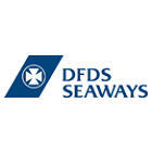 DFDS Seaways DFDS Seaways