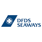 DFDS Seaways 