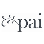 Pai Skincare Pai Skincare