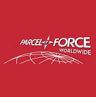 Parcelforce Parcelforce