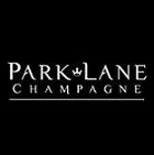Park Lane Champagne Park Lane Champagne