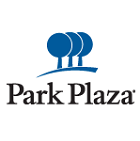 Park Plaza Park Plaza