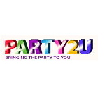 Party 2U Party 2U