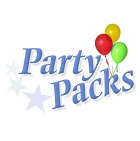 Party Packs Party Packs