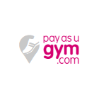 Pay As U Gym Pay As U Gym