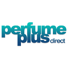 Perfume Plus Direct Perfume Plus Direct