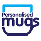 Personalised Mugs Personalised Mugs