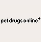 Pet Drugs Online Pet Drugs Online