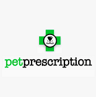 Pet Prescription Pet Prescription