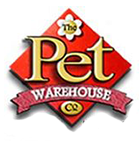 Pets Warehouse, The Pets Warehouse, The