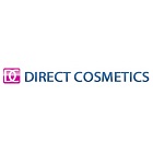 Direct Cosmetics Direct Cosmetics