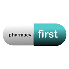 Pharmacy First Pharmacy First