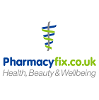 Pharmacy Fix Pharmacy Fix