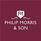 Philip Morris & Son Philip Morris & Son