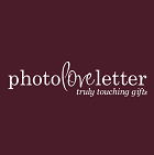 Photo Love Letter Photo Love Letter