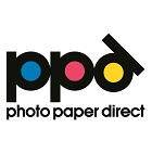 Photo Paper Direct Photo Paper Direct