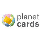 Planet Cards Planet Cards