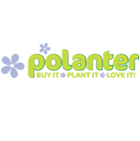 Polanter Polanter