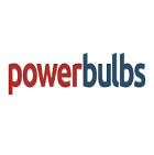 Power Bulbs Power Bulbs