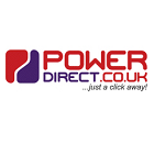 Power Direct Power Direct