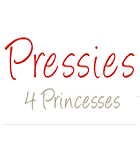 Pressies 4 Princesses Pressies 4 Princesses