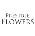 Prestige Flowers Prestige Flowers