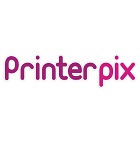 Printer Pix Printer Pix