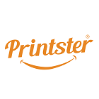 Printster Printster