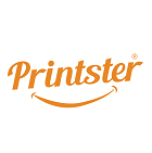 Printster