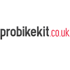 Pro Bike Kit Pro Bike Kit