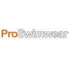 Pro Swimwear Pro Swimwear