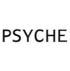Psyche Psyche