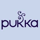 Pukka Herbs Pukka Herbs