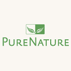 Pure Nature 24 Pure Nature 24