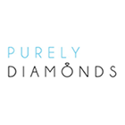 Purely Diamonds Purely Diamonds