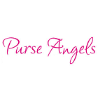 Purse Angels Purse Angels