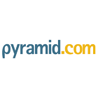 Pyramid Pyramid