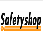 Safety Shop Safety Shop