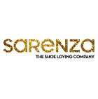 Sarenza Sarenza