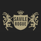 Savile Rogue Savile Rogue