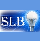 Saving Light Bulbs Saving Light Bulbs