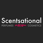 Scentsational Perfumes Scentsational Perfumes
