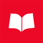 Scholastic Book Clubs Scholastic Book Clubs
