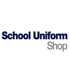 School Uniform Shop School Uniform Shop