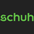 Schuh Schuh