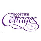 Scottish Cottages