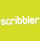 Scribbler Scribbler