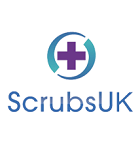 Scrubs UK Scrubs UK