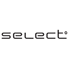Select Fashion Select Fashion